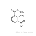 Lenalidomide Intermediair Cas 59382-59-1